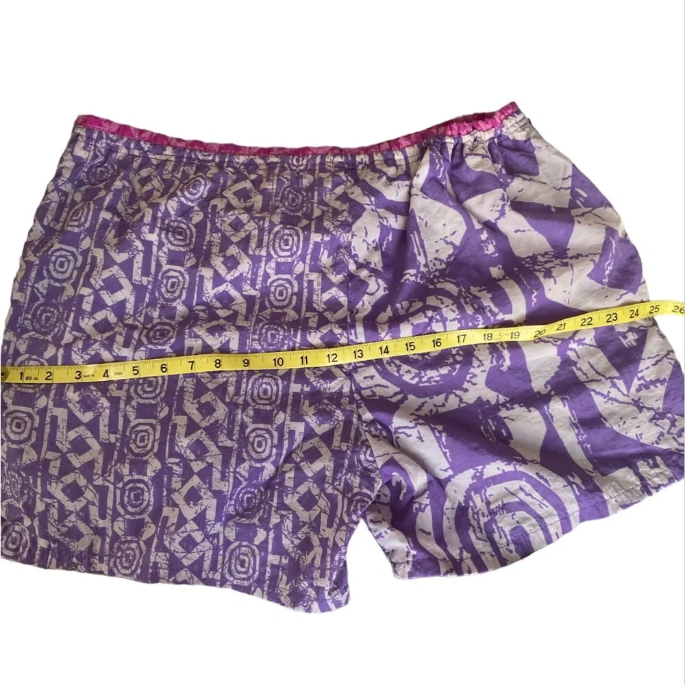 surf gear vintage surf